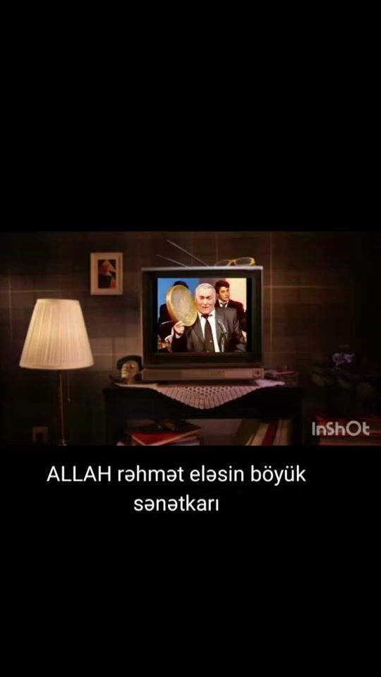 TikTok video thumbnail by kom.kf