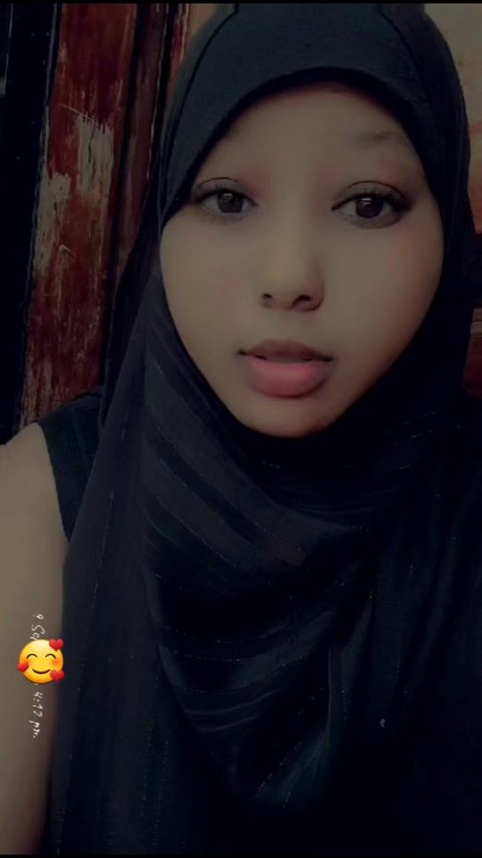 TikTok video thumbnail by mrshussein451