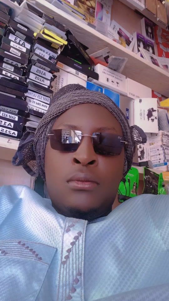 TikTok video thumbnail by abdraman.tmt.com.black