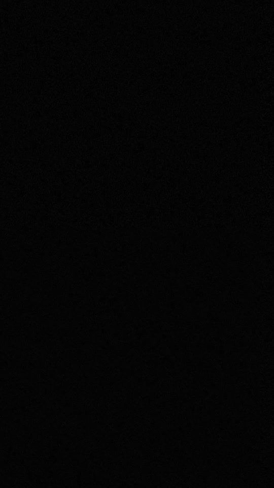 TikTok video thumbnail by haytham_61
