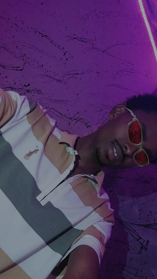 TikTok video thumbnail by sabona4pf