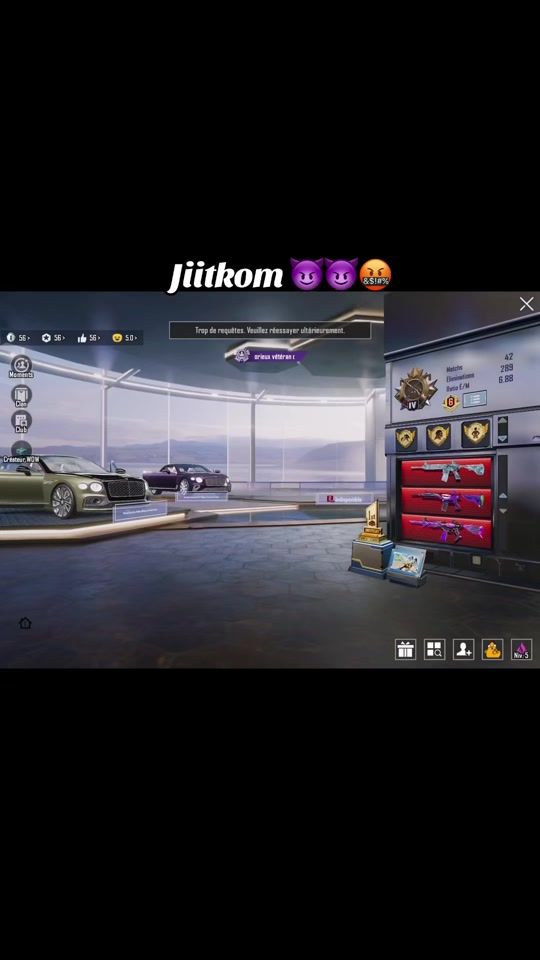 TikTok video thumbnail by next.gaming09