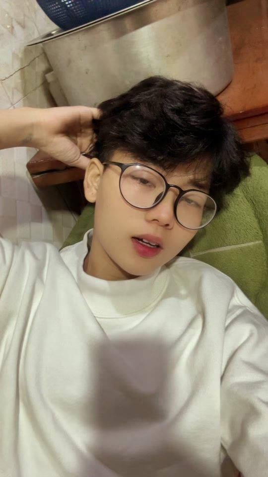TikTok video thumbnail by naythwaykhant487