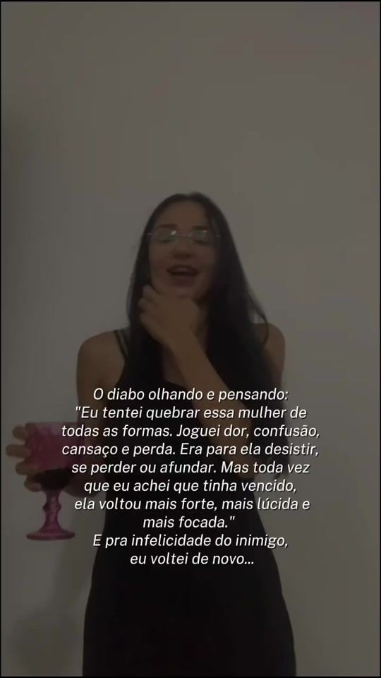 TikTok video thumbnail by a.moura54