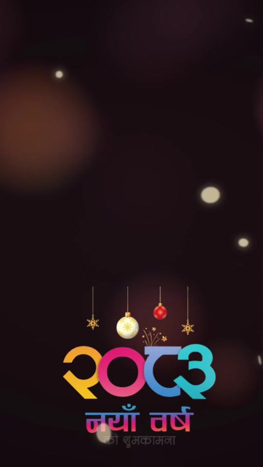 TikTok video thumbnail by tamangsarmil