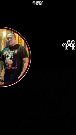 TikTok video thumbnail by momcook1153