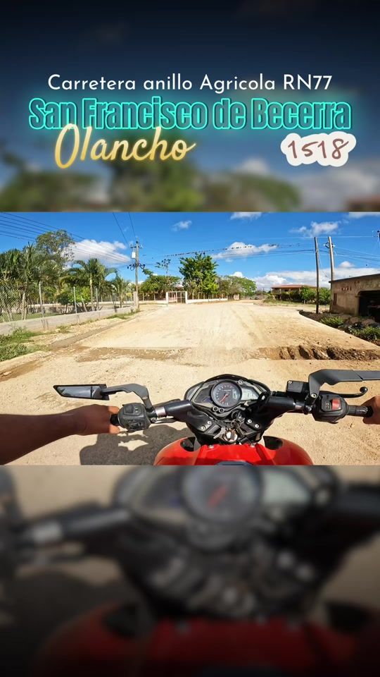 TikTok video thumbnail by tavozelaya09
