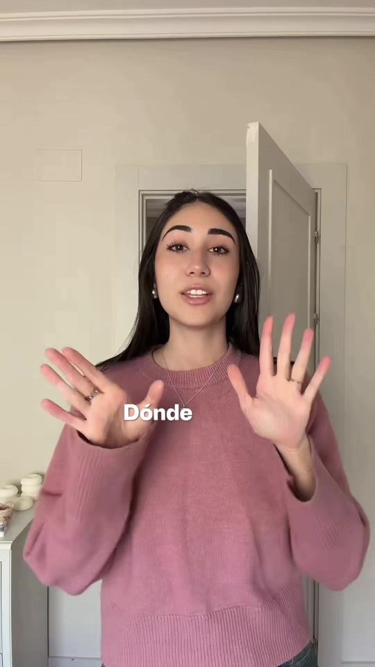 TikTok video thumbnail by sofia_botero_