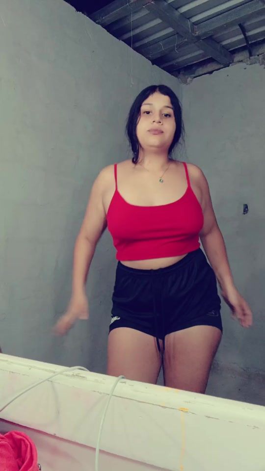 TikTok video thumbnail by gisela.glvez7