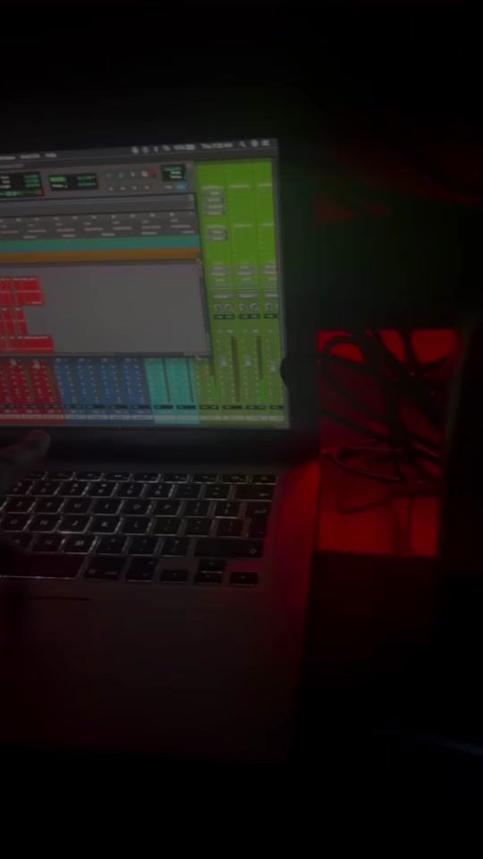 TikTok video thumbnail by amir._1.0