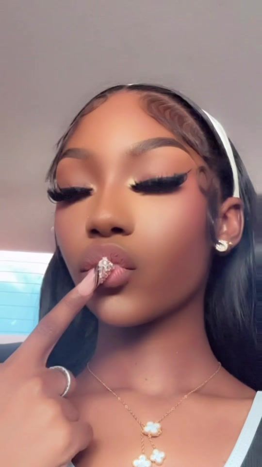 TikTok video thumbnail by princ3ss._.dee