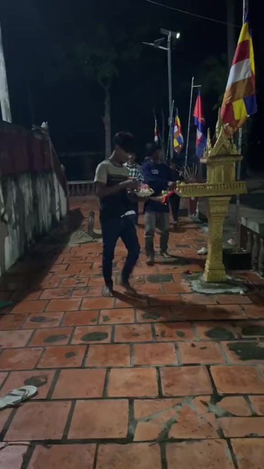 TikTok video thumbnail by the.real.men82
