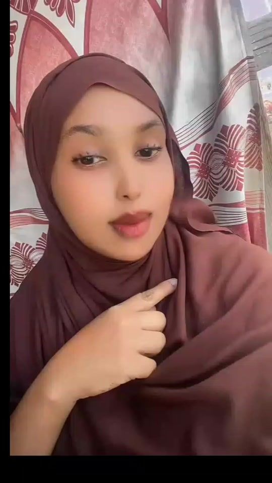 TikTok video thumbnail by istarcali10