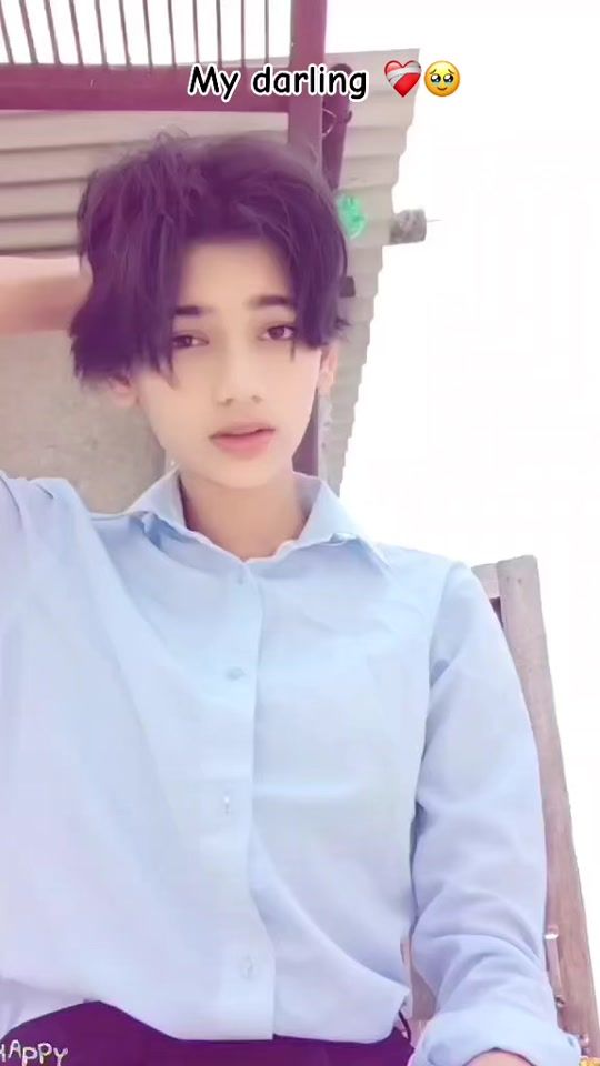 TikTok video thumbnail by apsarapaudel11