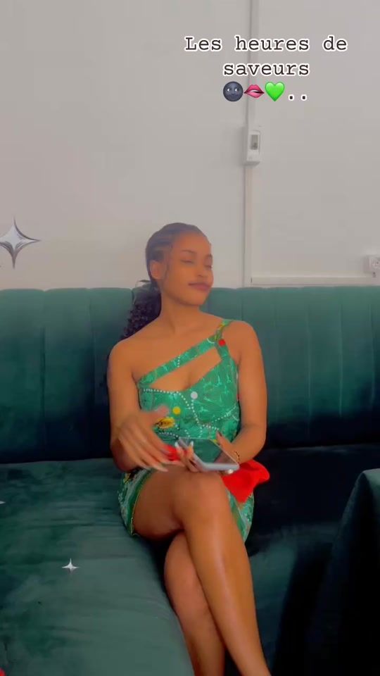 TikTok video thumbnail by van_ou
