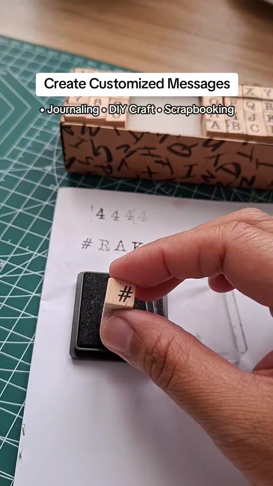TikTok video thumbnail by cheperez88