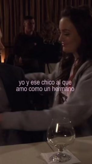 TikTok video thumbnail by nachaa.breckkk