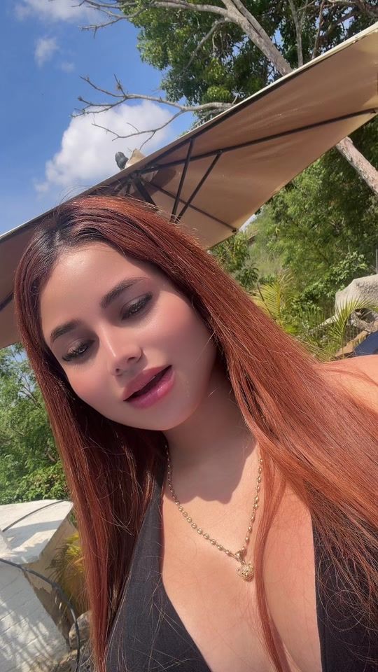 TikTok video thumbnail by joennysanchez