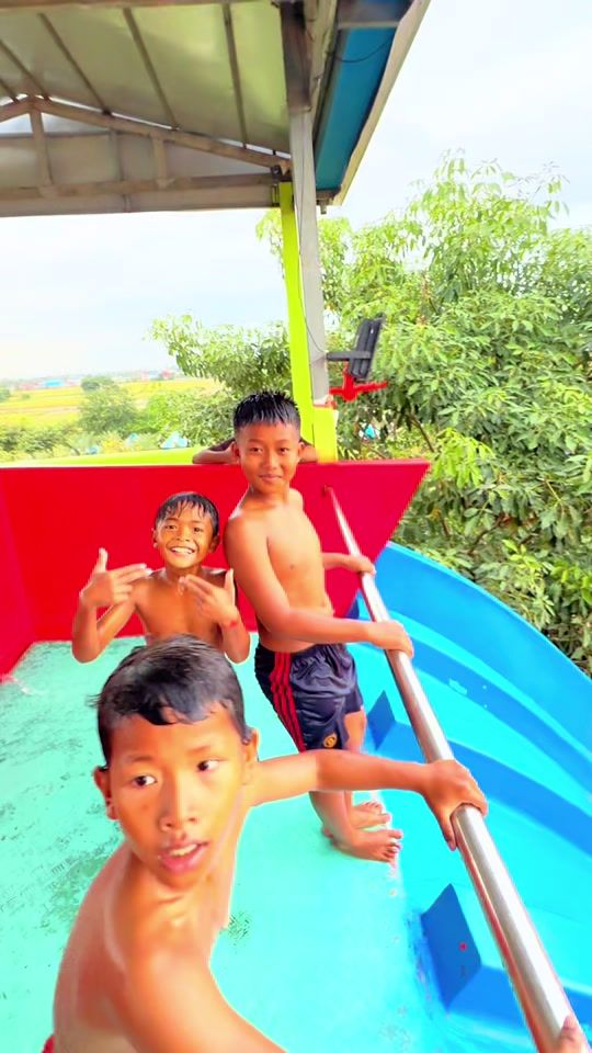 TikTok video thumbnail by ly.soklay18