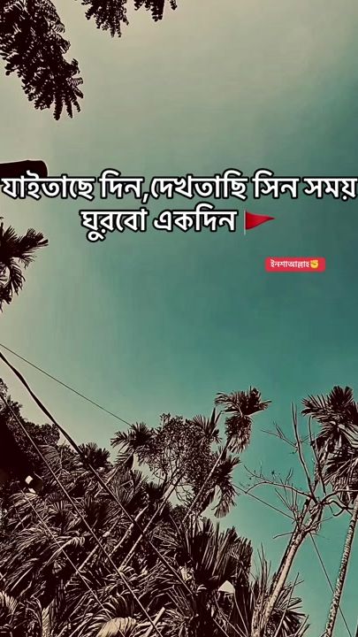 TikTok video thumbnail by rahuu_009