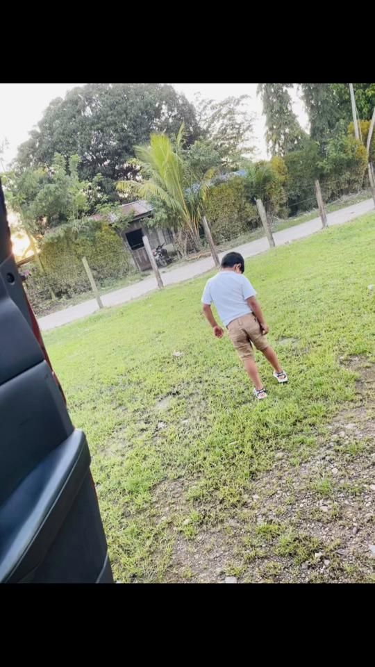 TikTok video thumbnail by danielahernandez260