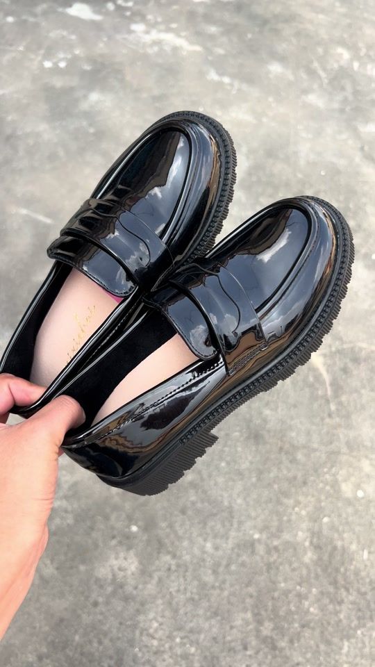 TikTok video thumbnail by shoeforyou_online