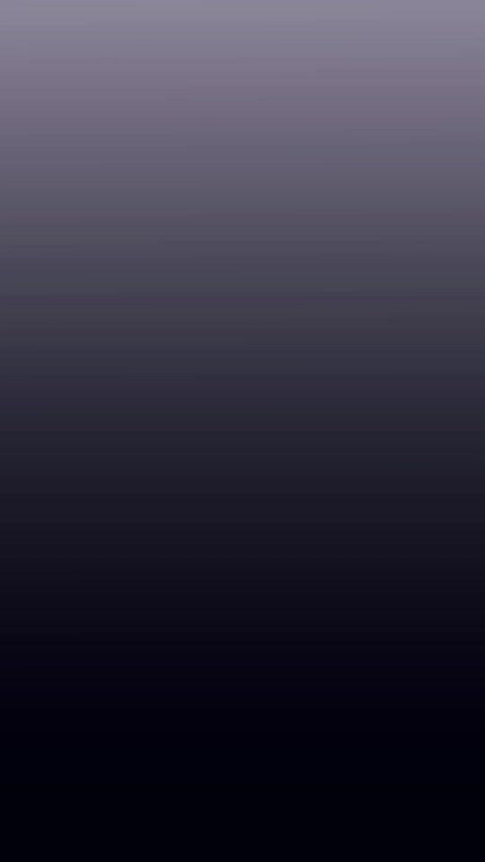 TikTok video thumbnail by nengjannah16