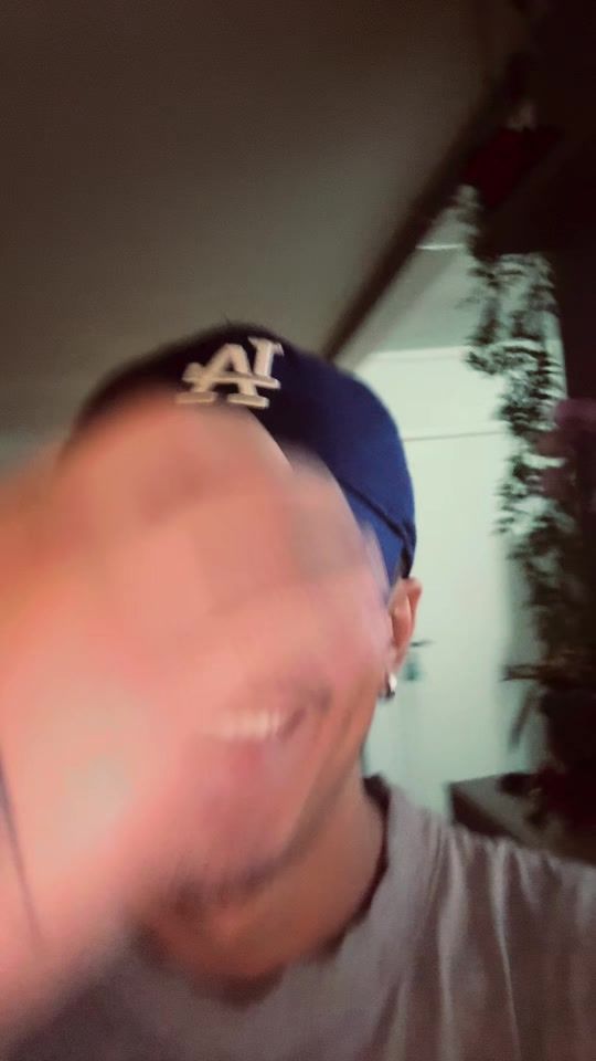 TikTok video thumbnail by matheussmessias