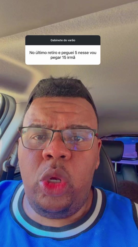 TikTok video thumbnail by eloioliveiraa