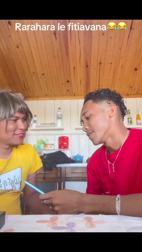 TikTok video thumbnail by will.d.tsy.mivoretaka