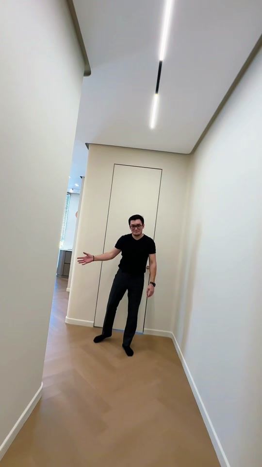 TikTok video thumbnail by yerlansai