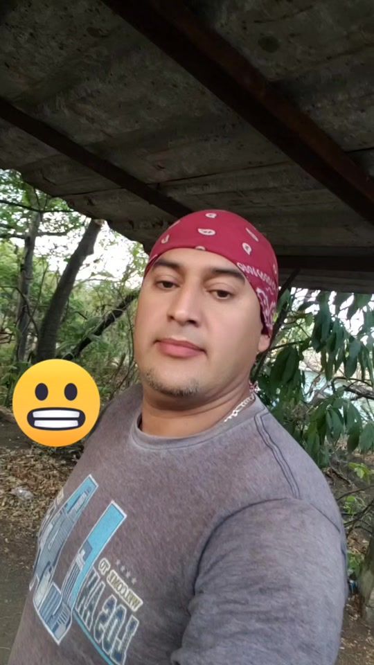 TikTok video thumbnail by wilfredoherrera402
