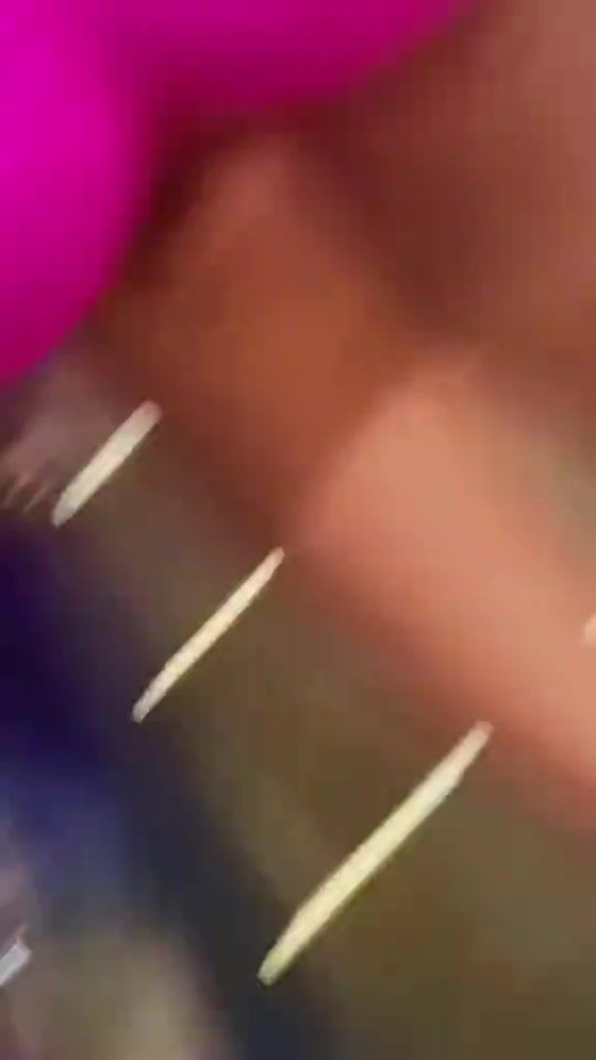 TikTok video thumbnail by bellabell680
