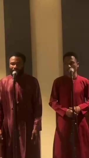 TikTok video thumbnail by _yaftha
