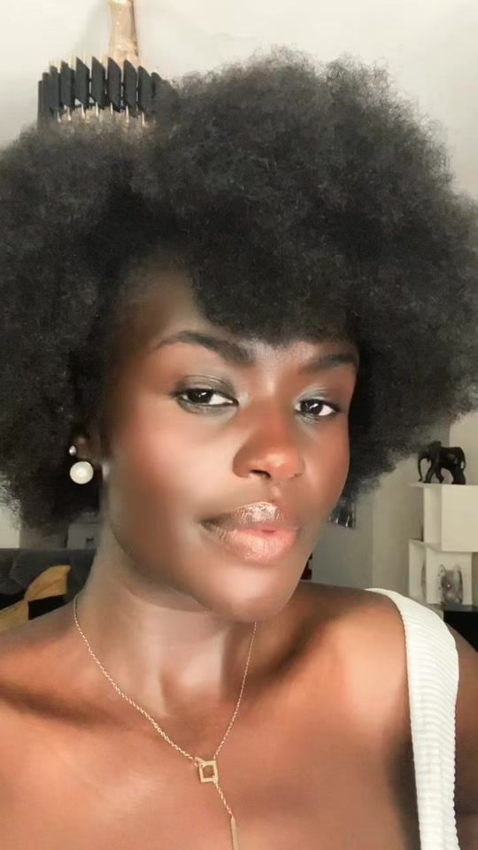 TikTok video thumbnail by anna_john211