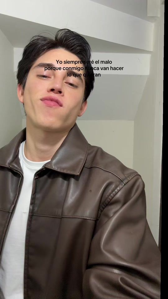 TikTok video thumbnail by jaimeramz_