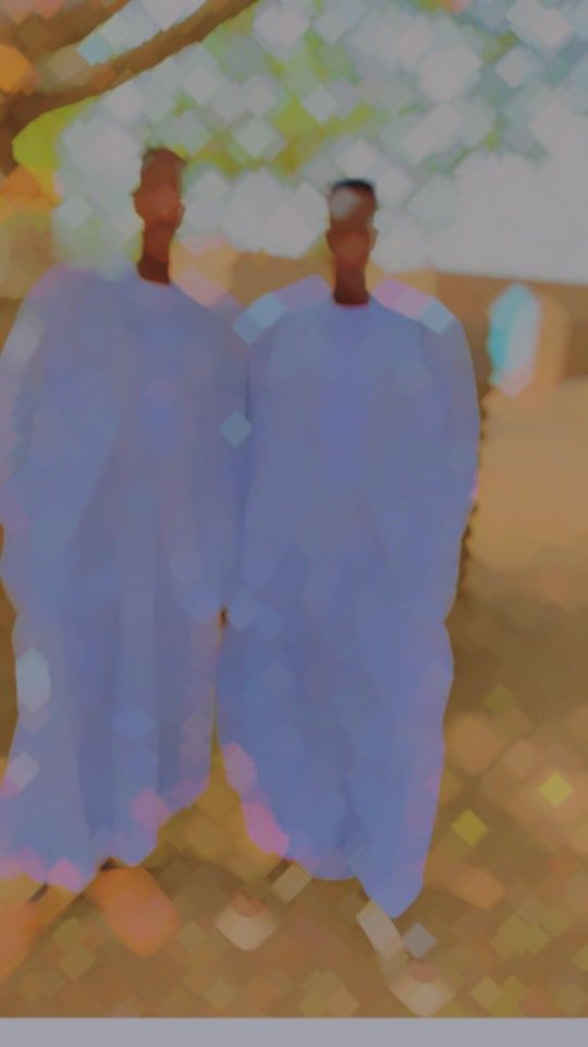 TikTok video thumbnail by .515417926
