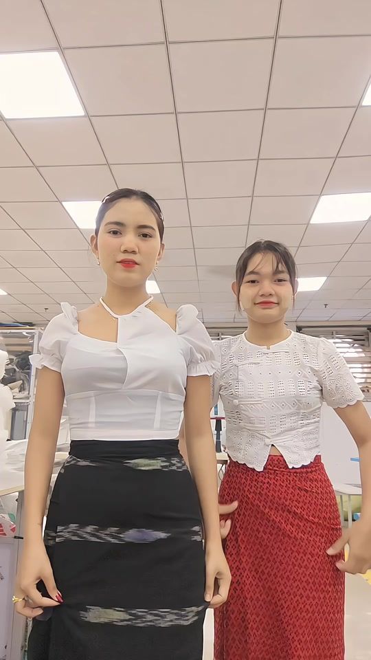 TikTok video thumbnail by moe56956