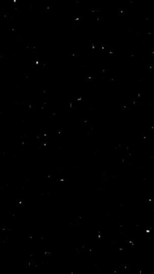 TikTok video thumbnail by cvn_156