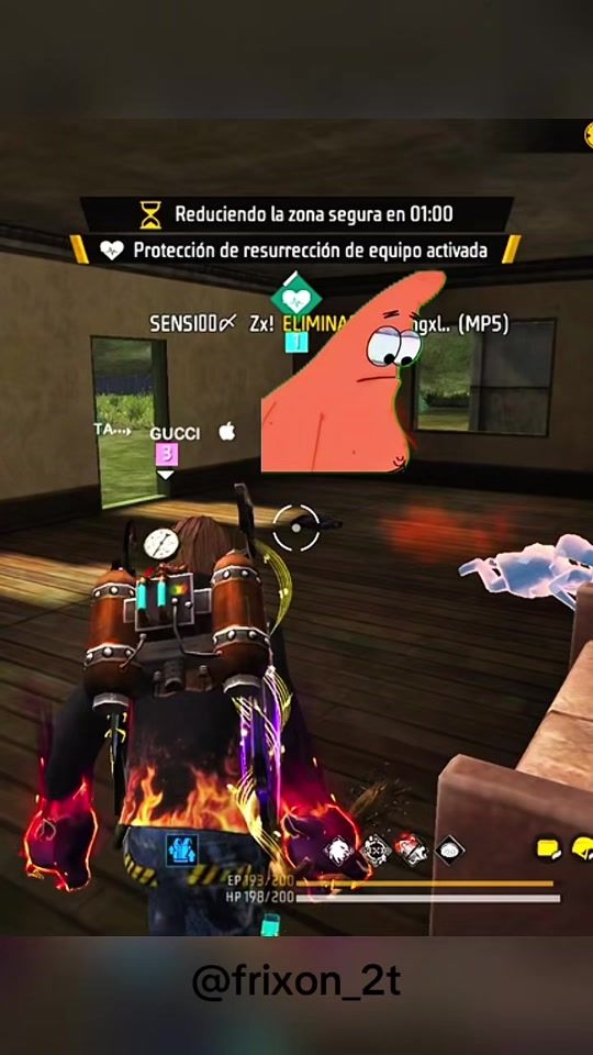 TikTok video thumbnail by frixon_2t
