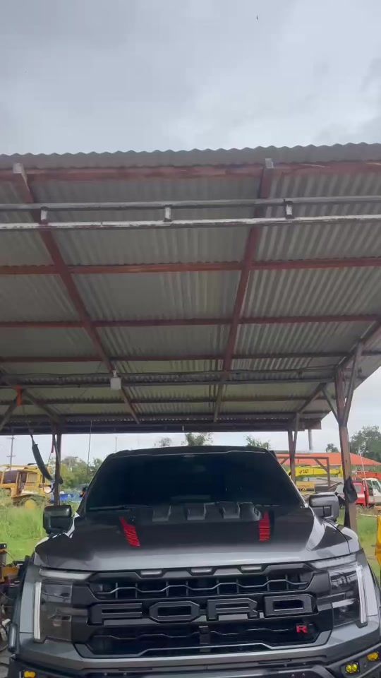 TikTok video thumbnail by manish10246