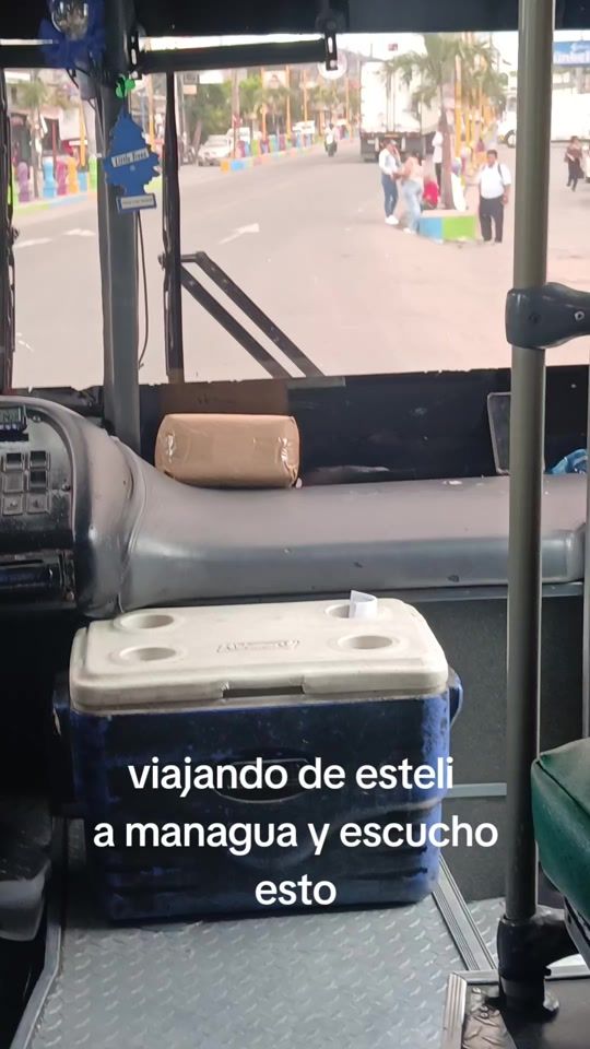 TikTok video thumbnail by santoigf1112