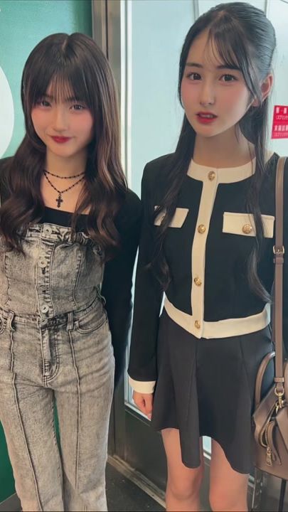 TikTok video thumbnail by noaaachi