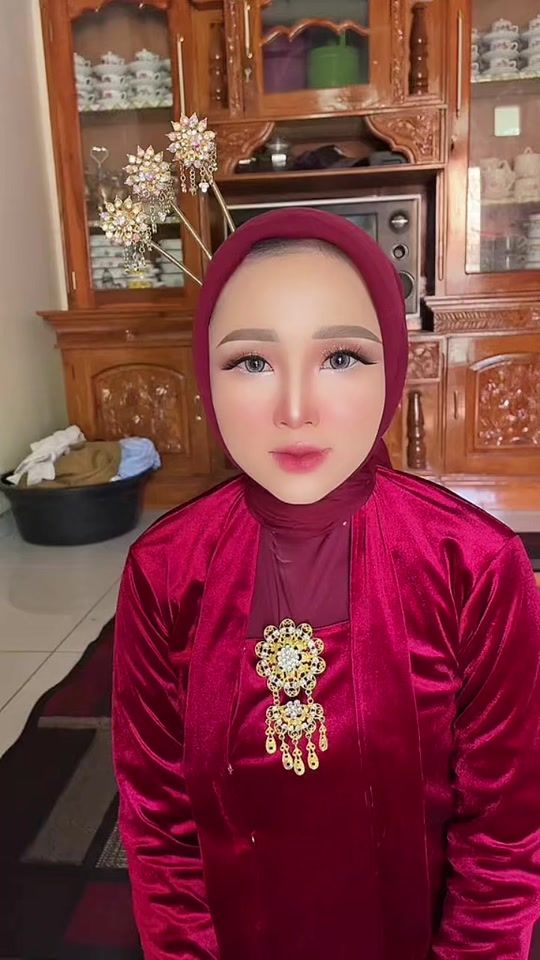 TikTok video thumbnail by dickywedding