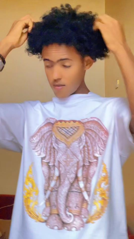 TikTok video thumbnail by n_a_fi_y_a_d