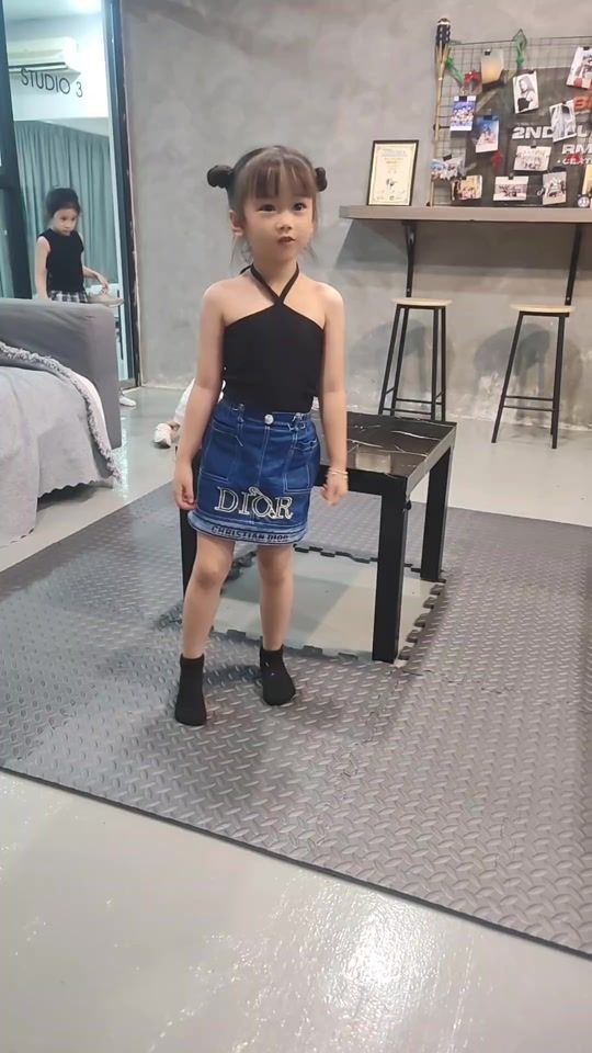 TikTok video thumbnail by sushi101120