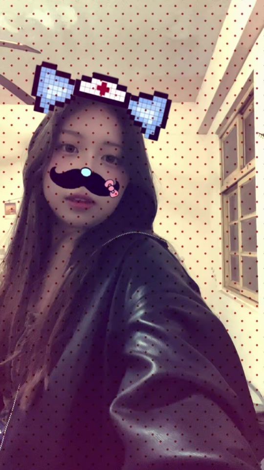 TikTok video thumbnail by vi._.1018