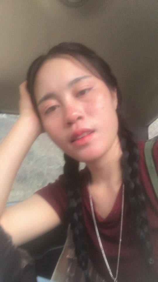 TikTok video thumbnail by user5661680583191