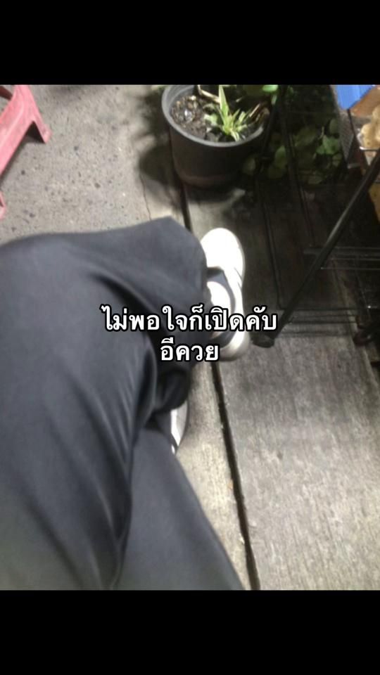 TikTok video thumbnail by cakeseed883