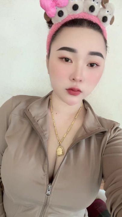 TikTok video thumbnail by tingnoy40